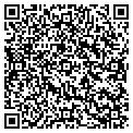 QR code with Morcon Construction contacts