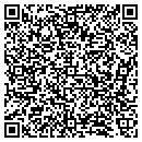 QR code with Telenet Media LLC contacts