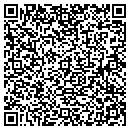 QR code with Copyfax Inc contacts