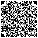 QR code with Hanson Pipe & Products contacts
