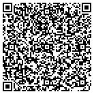 QR code with Telescope Communications contacts