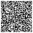 QR code with Morrow Construction contacts