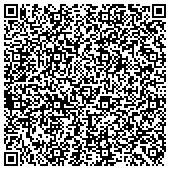 QR code with Apartments ForRent.com Magazine - Fort Myers contacts