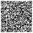 QR code with Pearce's Southside Grocery contacts