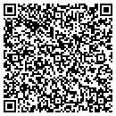 QR code with Felix B Winston contacts