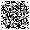 QR code with Telescope Communications contacts