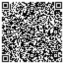 QR code with Telescope Communications contacts