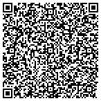QR code with Emerald Isle Landscaping contacts