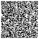 QR code with William A Baxley Plumbing LLC contacts
