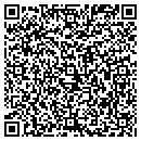 QR code with Joanne C Carr DDS contacts