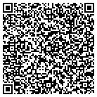 QR code with Merger Music Group LLC contacts