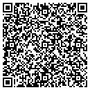 QR code with Negotiation Resources contacts