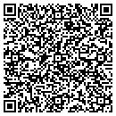 QR code with Mvb Services LLC contacts