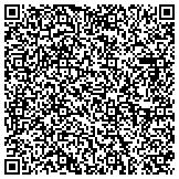 QR code with Apartments ForRent.com Magazine - Tampa contacts