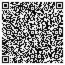 QR code with Philip Thompson contacts