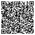 QR code with Mike Roze contacts