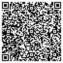 QR code with Phillips 66 contacts