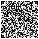 QR code with Empyre Landscapes contacts