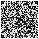 QR code with Gnefkow Bill contacts