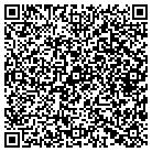 QR code with Apartment Shoppers Guide contacts