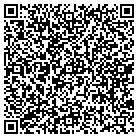 QR code with Milleneum Music Group contacts