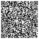 QR code with Apartment Specials Network contacts