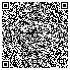 QR code with Hydro Conduit Of Texas Lp contacts