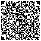 QR code with Peter M Levin & Assoc contacts