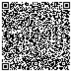 QR code with Engels Construction And Landscape LLC contacts