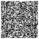QR code with Tenant Landlord Communications Inc contacts