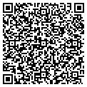 QR code with Enviro Designs LLC contacts