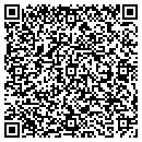 QR code with Apocalypse Studios I contacts