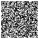 QR code with I-35 Statuary contacts