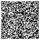 QR code with Jackson James B contacts