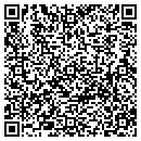 QR code with Phillips 66 contacts
