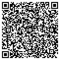 QR code with Nathan Bork contacts