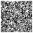 QR code with Phillips 66 contacts