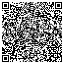 QR code with Autostart Alaska contacts