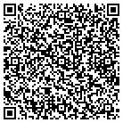 QR code with Tennessee Credit Union contacts