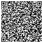 QR code with Ernestines Landscaping contacts