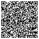 QR code with Naustdal Constuction contacts