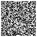 QR code with Next Level Music Group contacts
