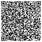 QR code with Tenn Travel And Communicat contacts