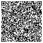 QR code with Arbor Trace Elevator Line contacts