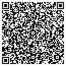 QR code with Tenth Planet Media contacts