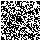 QR code with Northcom Music Group Inc contacts