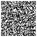 QR code with Escobedo Landscaping contacts
