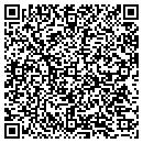 QR code with Nel's General Inc contacts