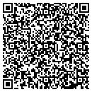 QR code with Architecture Studio contacts