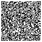 QR code with Nelson Building & Development contacts